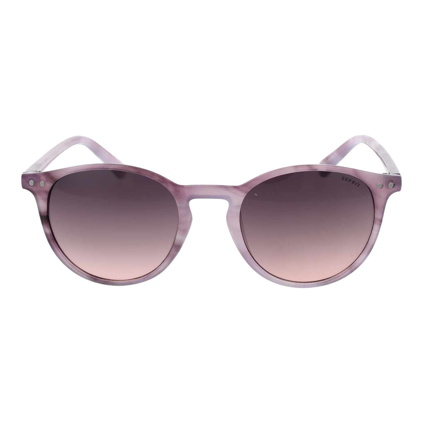 Esprit Sunglasses ET39225 533 50