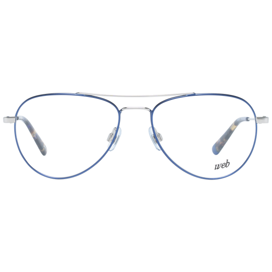 Web Optical Frame WE5273 16B 56