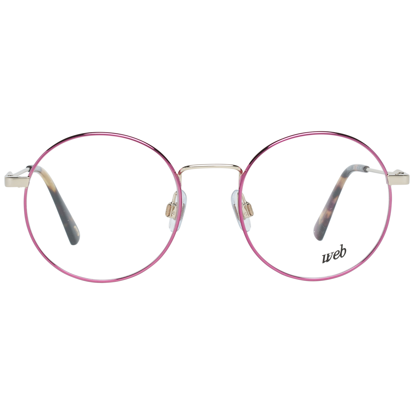 Web Optical Frame WE5274 32A 49