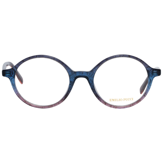 Pucci Optical Frame EP5091 092 50