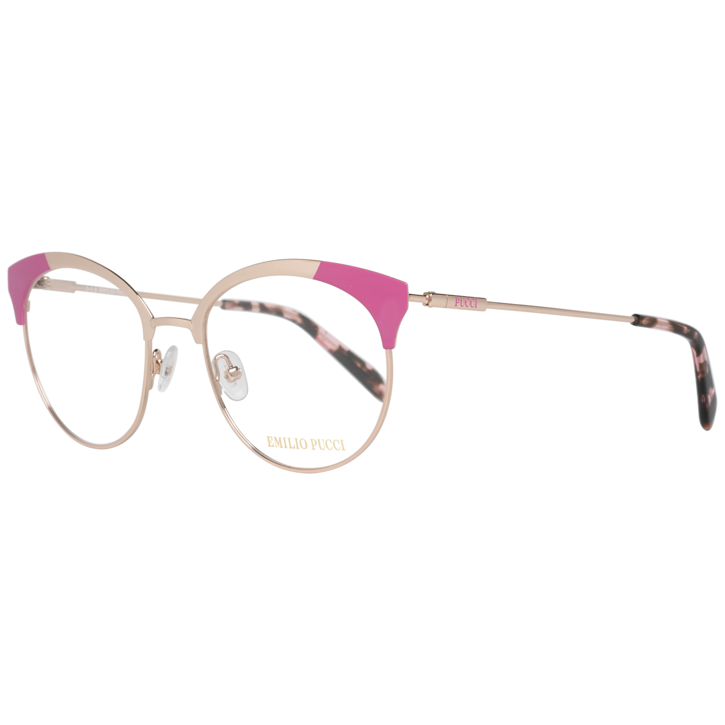 Pucci Optical Frame EP5086 028 52