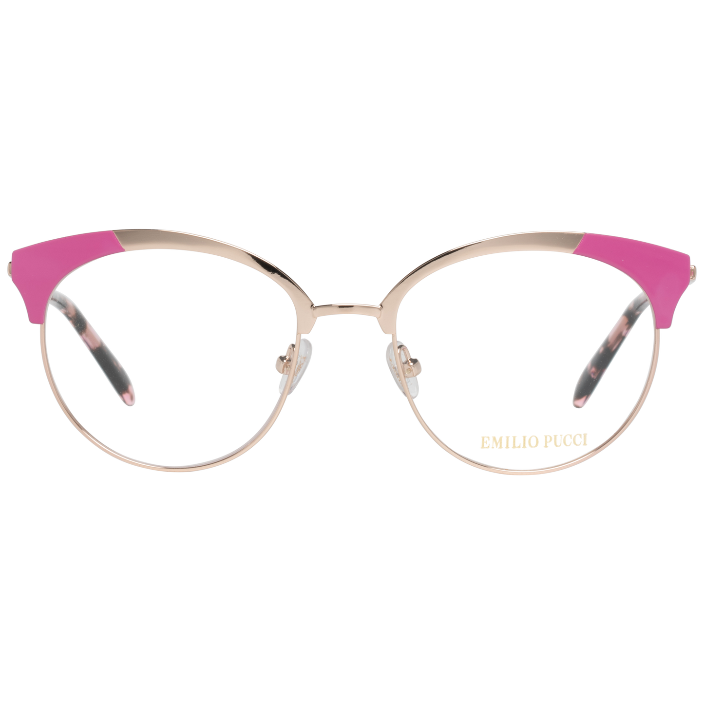 Pucci Optical Frame EP5086 028 52