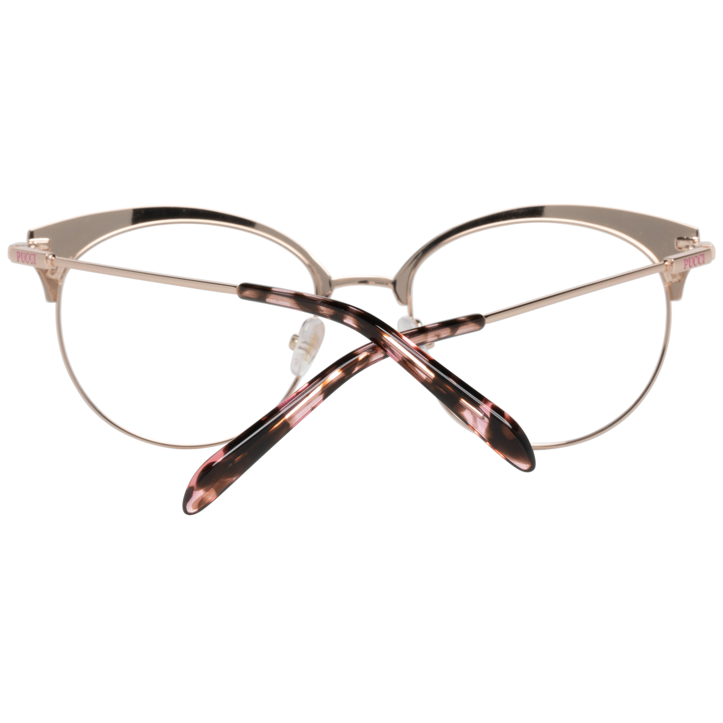 Pucci Optical Frame EP5086 028 52