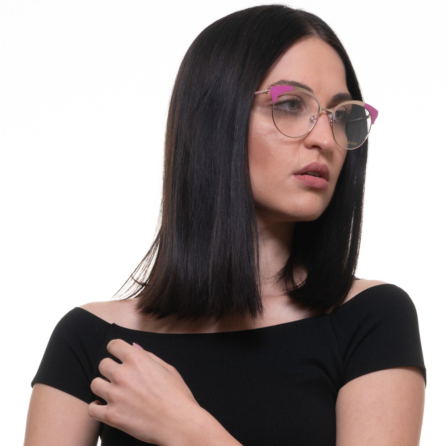 Pucci Optical Frame EP5086 028 52