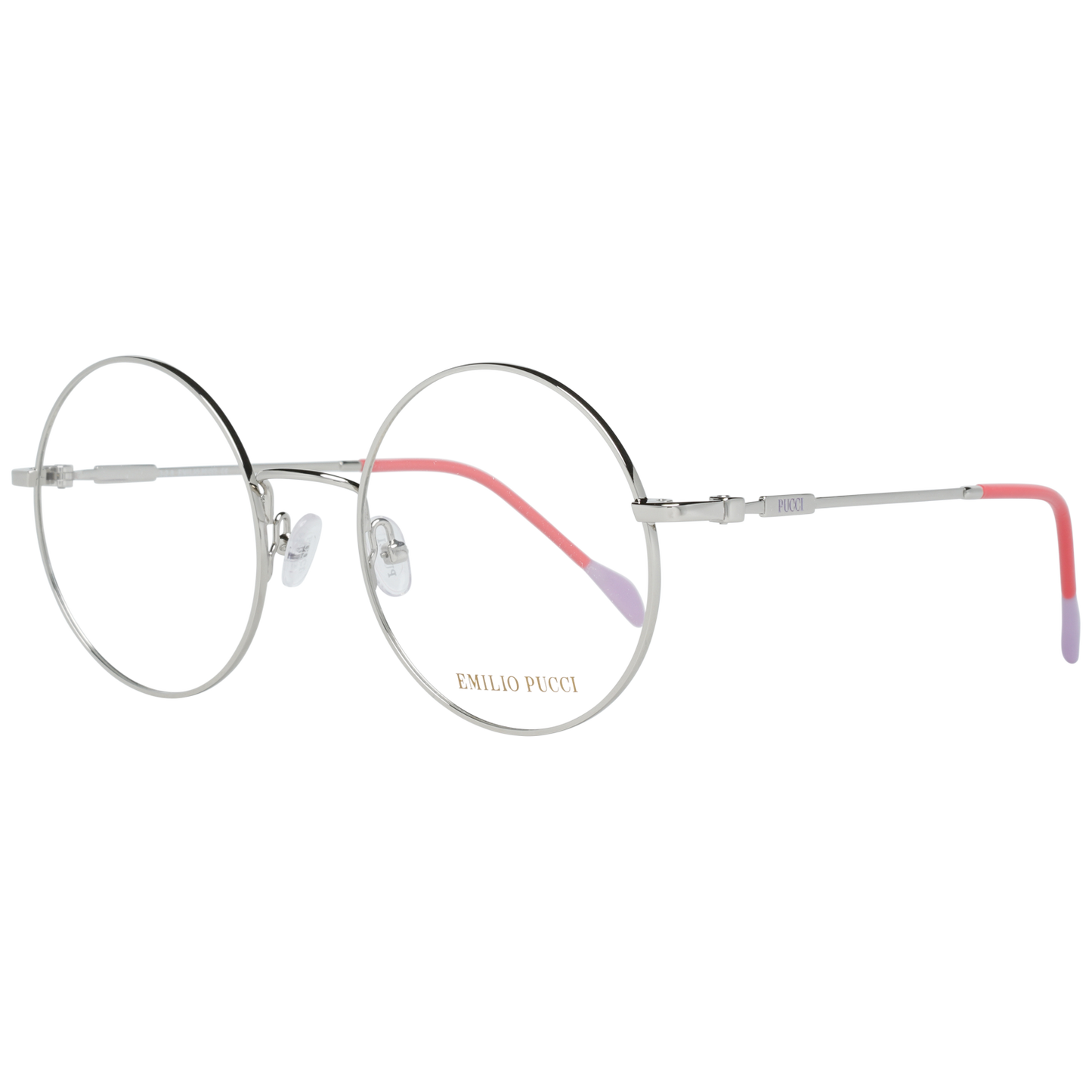 Pucci Optical Frame EP5088 016 51