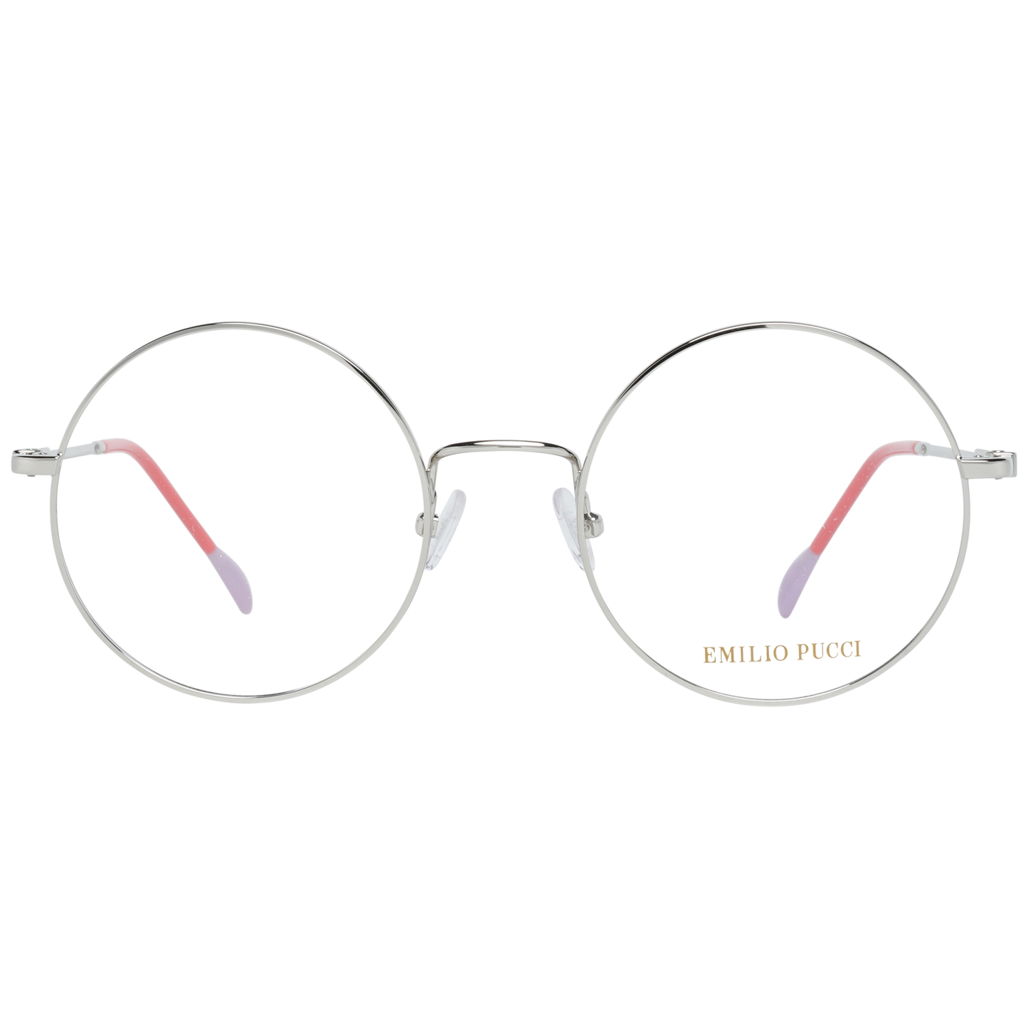Pucci Optical Frame EP5088 016 51
