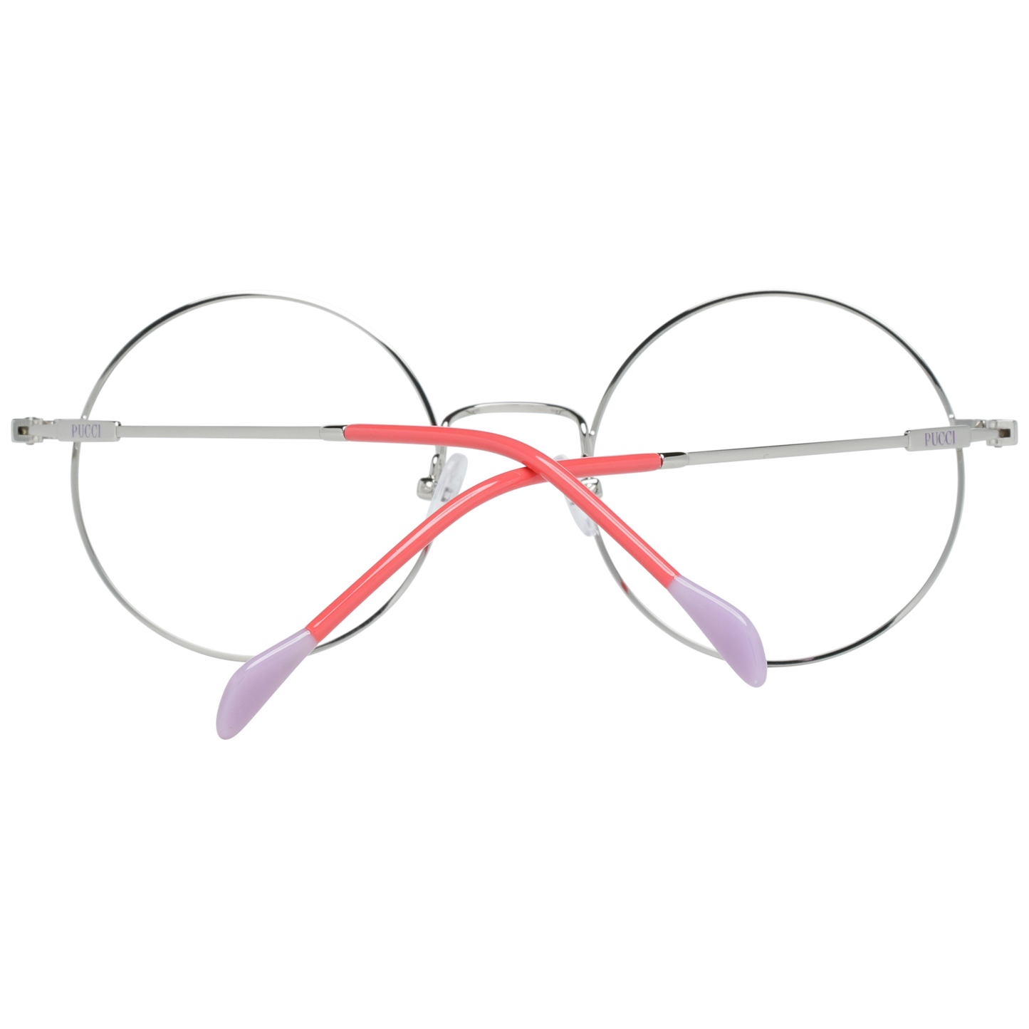 Pucci Optical Frame EP5088 016 51