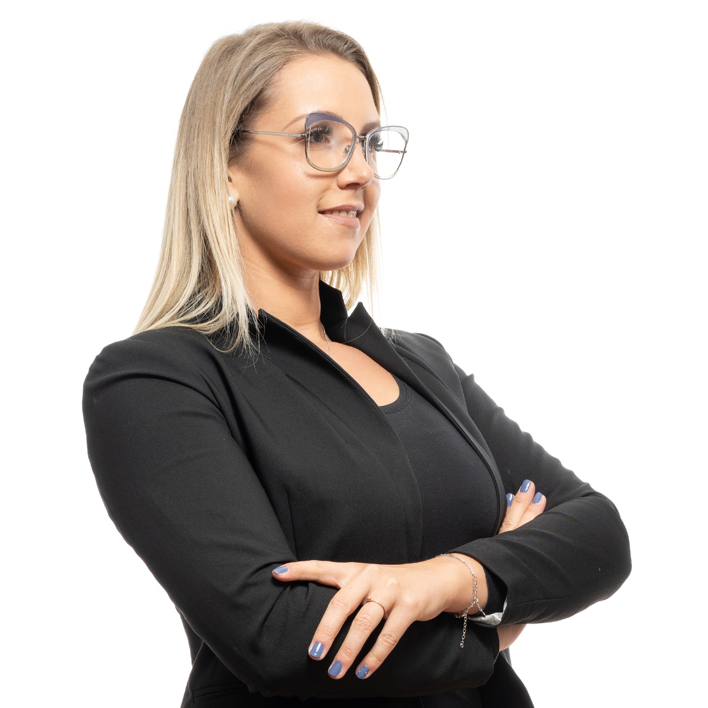 Pucci Optical Frame EP5090 092 52