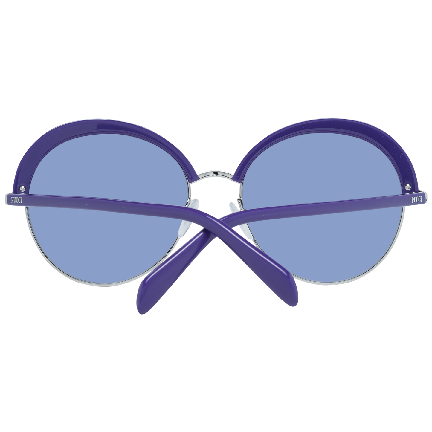 Pucci Sunglasses EP0102 92W 57