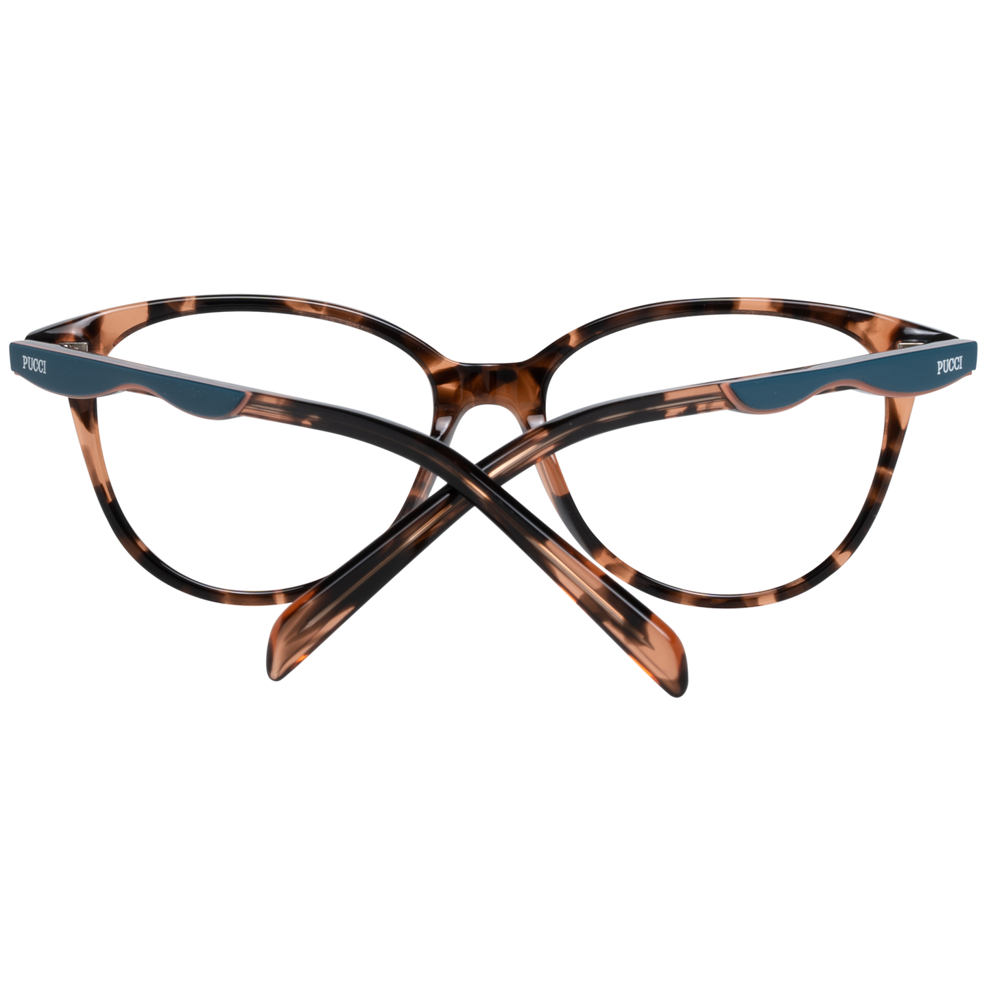 Pucci Optical Frame EP5094 055 53