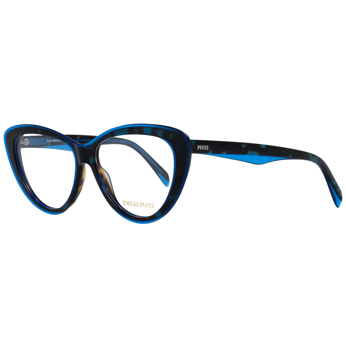 Pucci Optical Frame EP5096 092 55