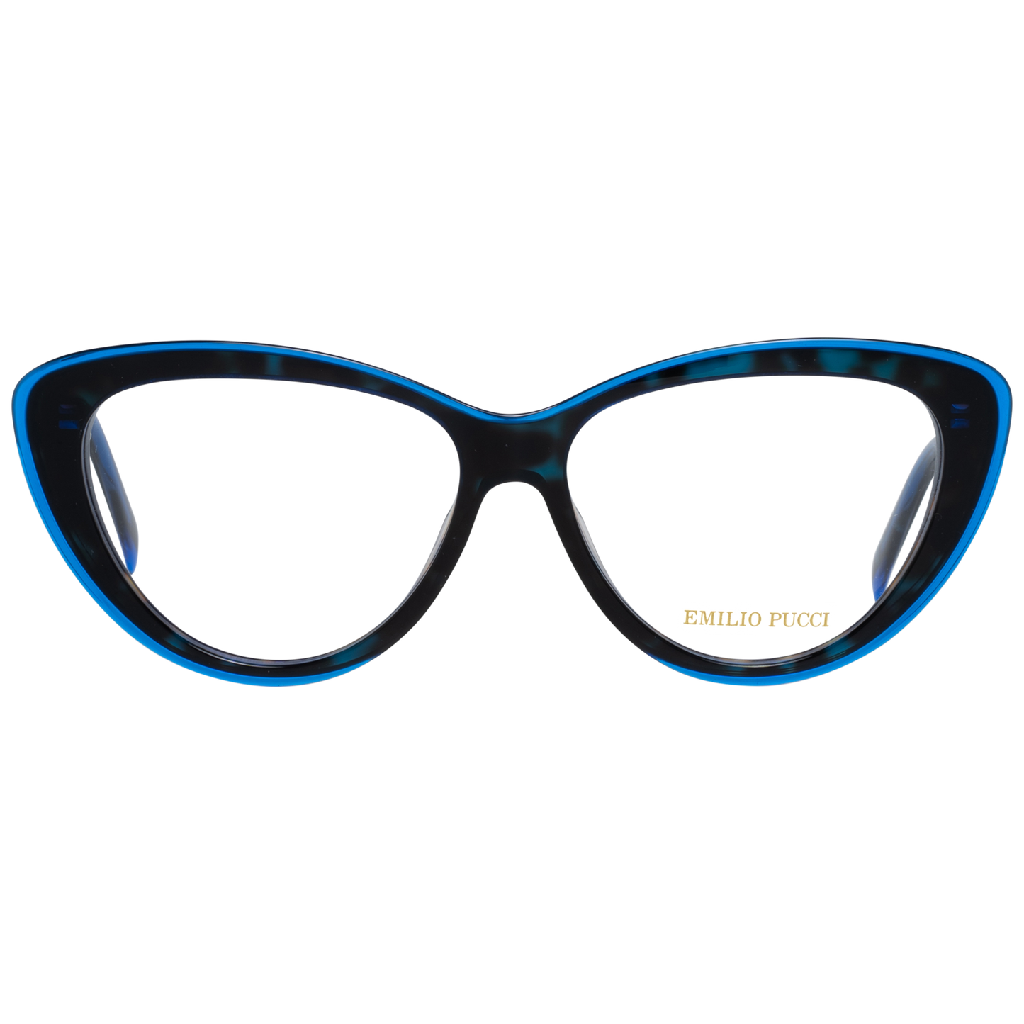 Pucci Optical Frame EP5096 092 55
