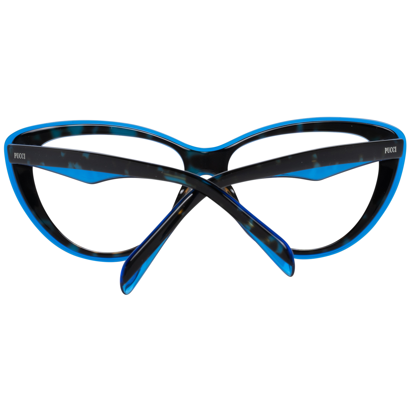 Pucci Optical Frame EP5096 092 55
