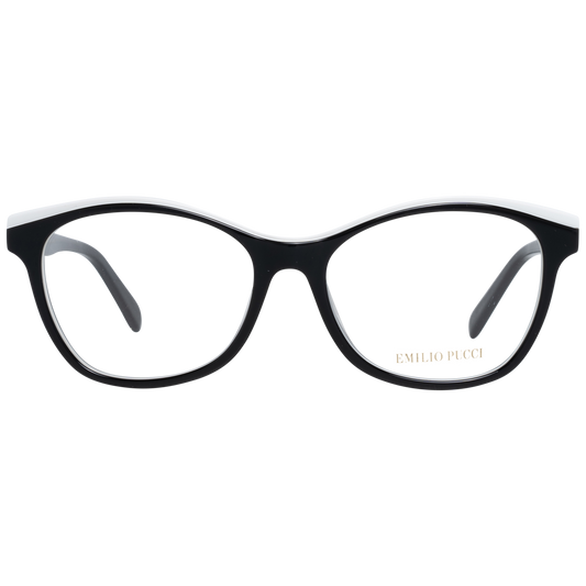 Pucci Optical Frame EP5098 005 54