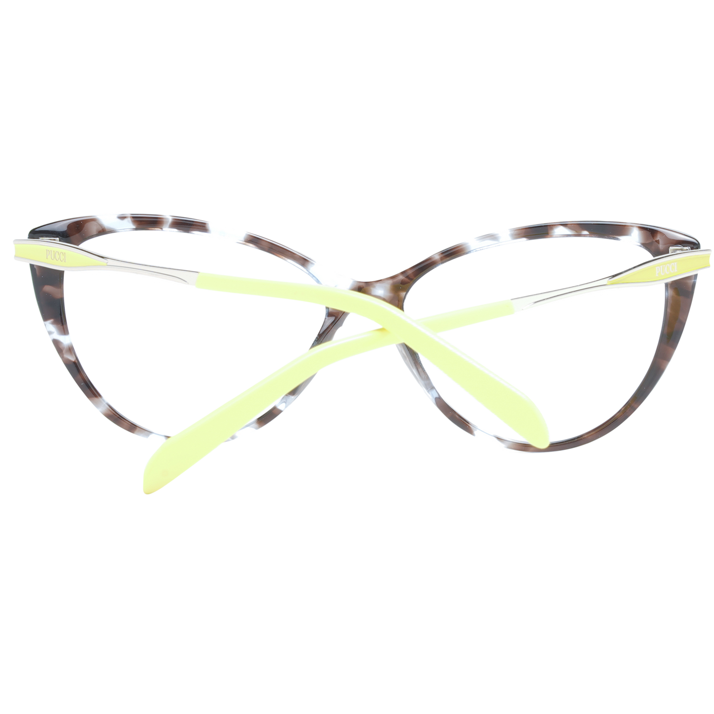Pucci Optical Frame EP5101 055 56