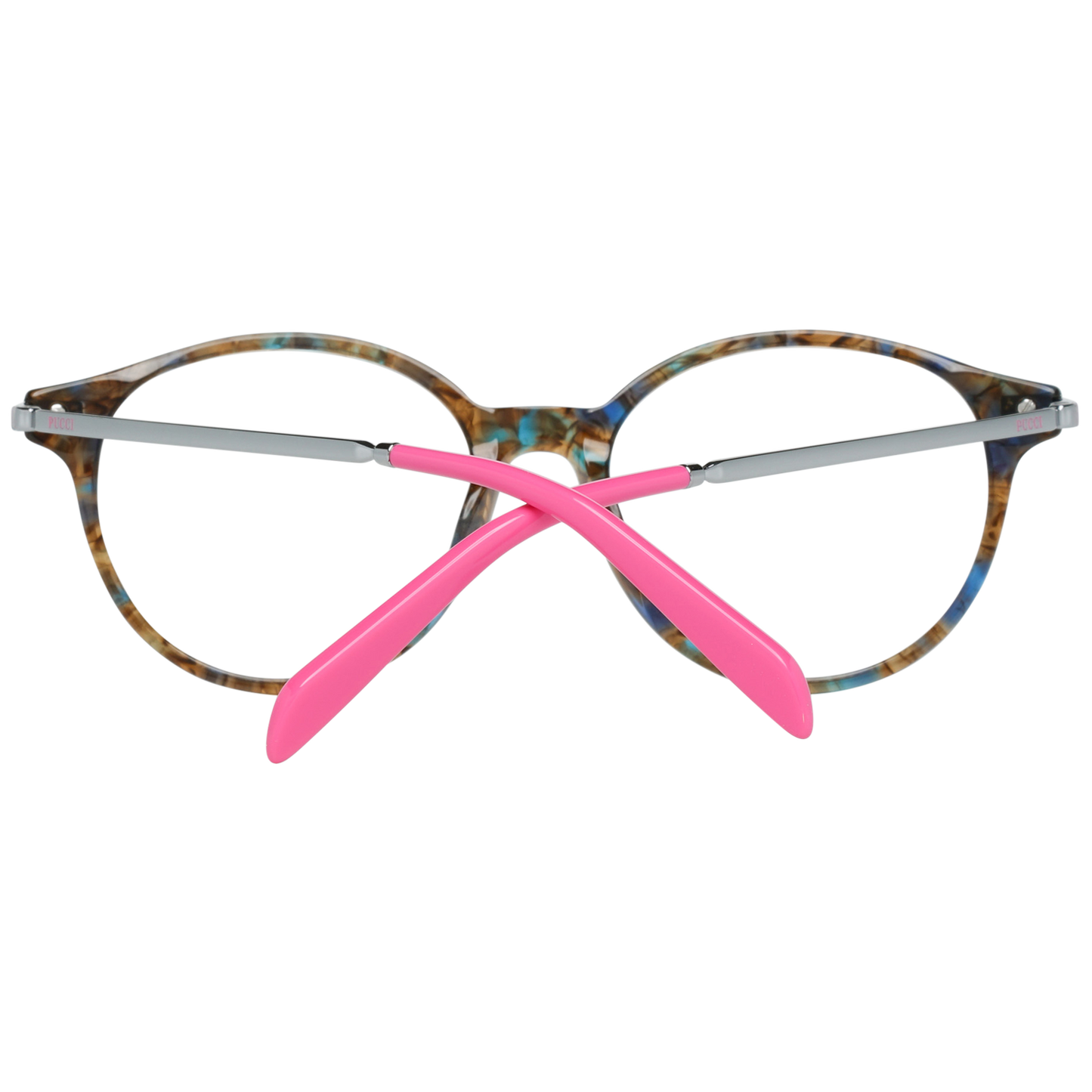 Pucci Optical Frame EP5105 055 52