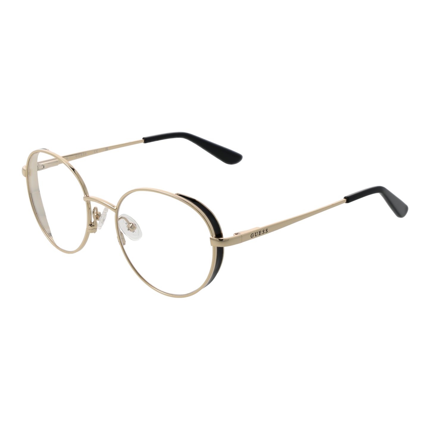 Guess Optical Frame GU2700 032 50