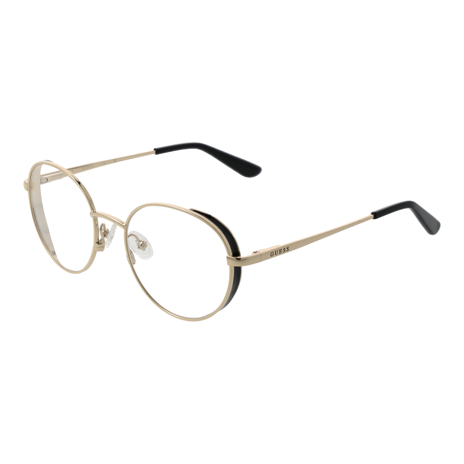 Guess Optical Frame GU2700 032 50