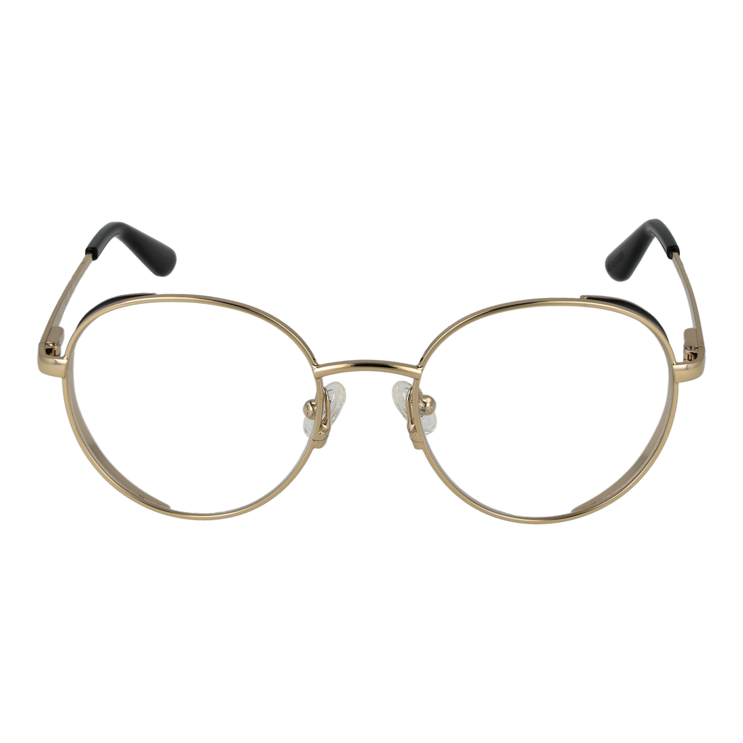 Guess Optical Frame GU2700 032 50