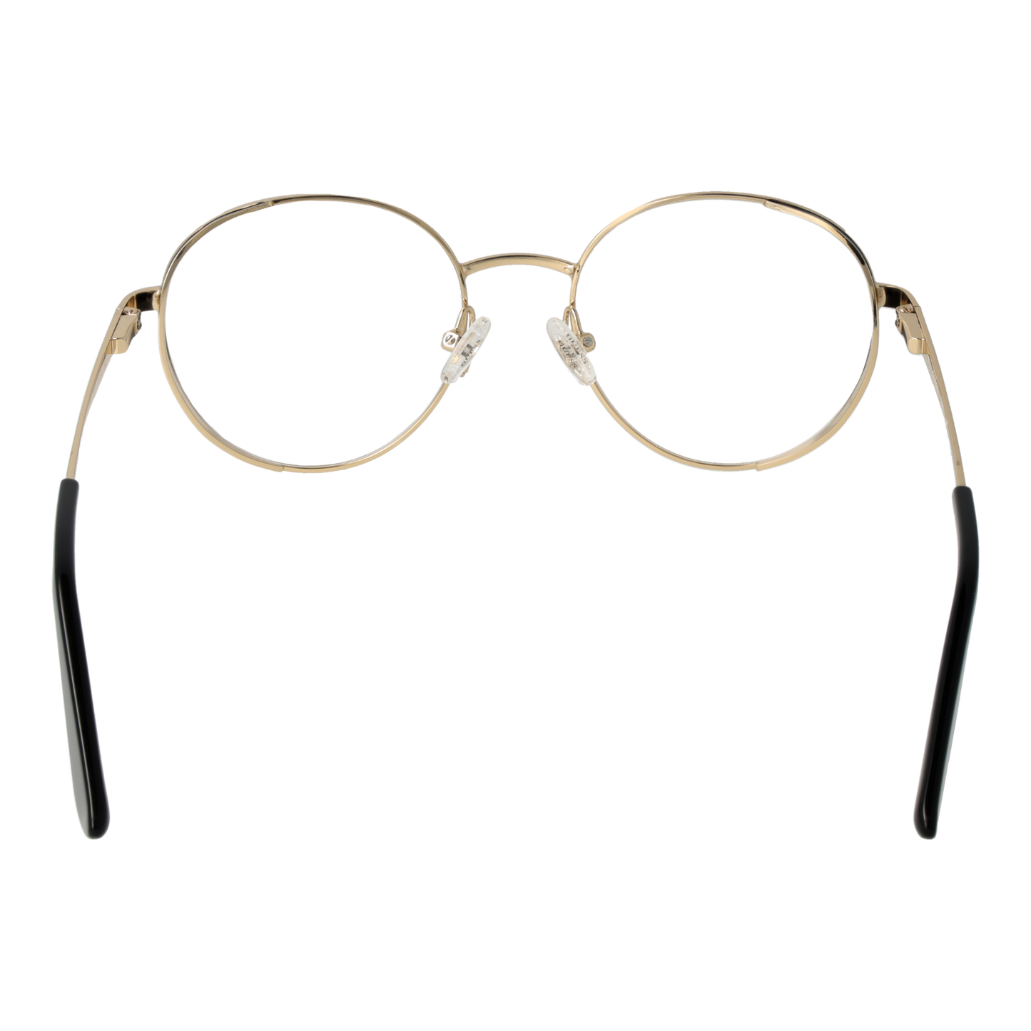 Guess Optical Frame GU2700 032 50