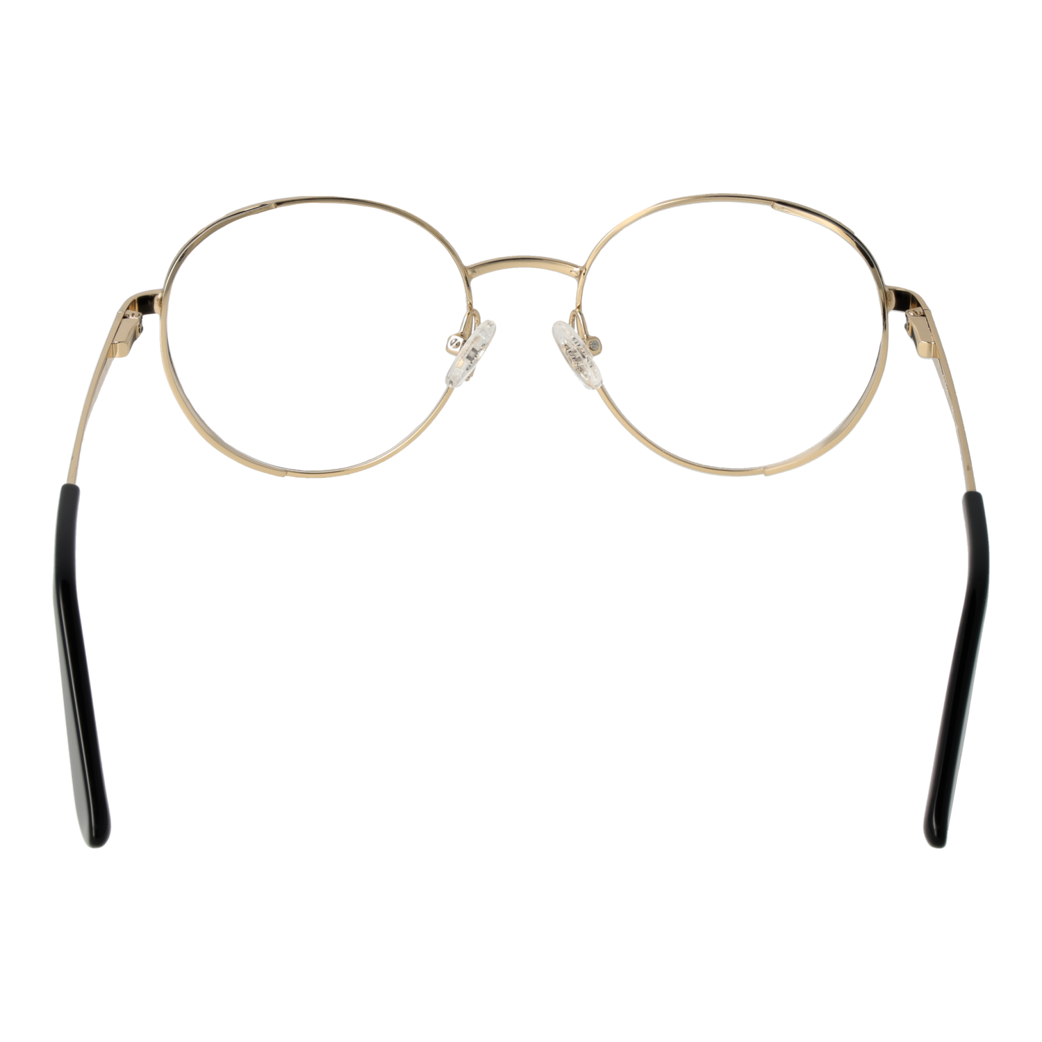 Guess Optical Frame GU2700 032 50