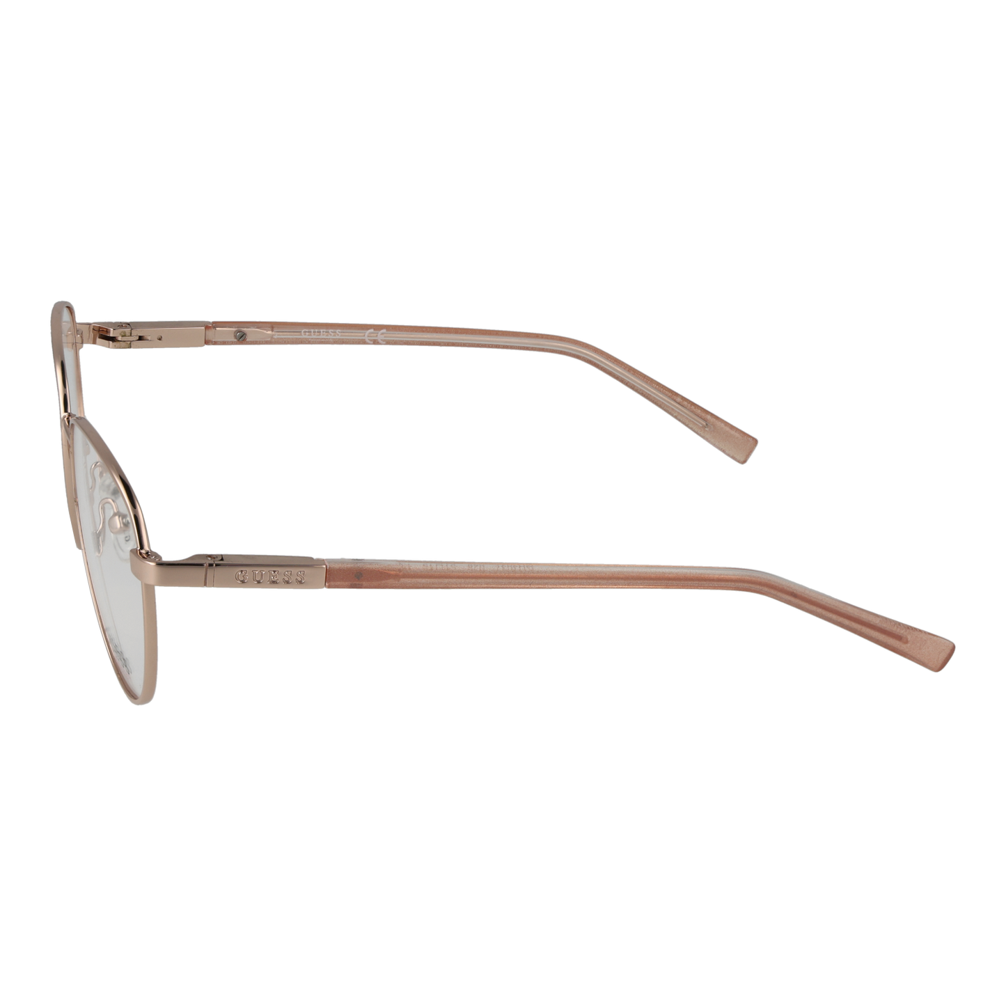 Guess Optical Frame GU3037 028 51