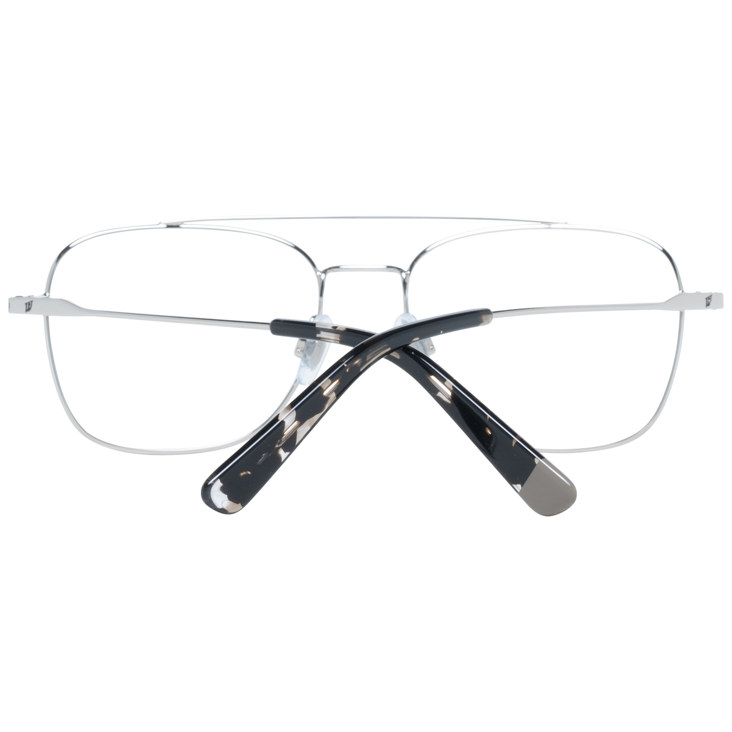 Web Optical Frame WE5276 016 52