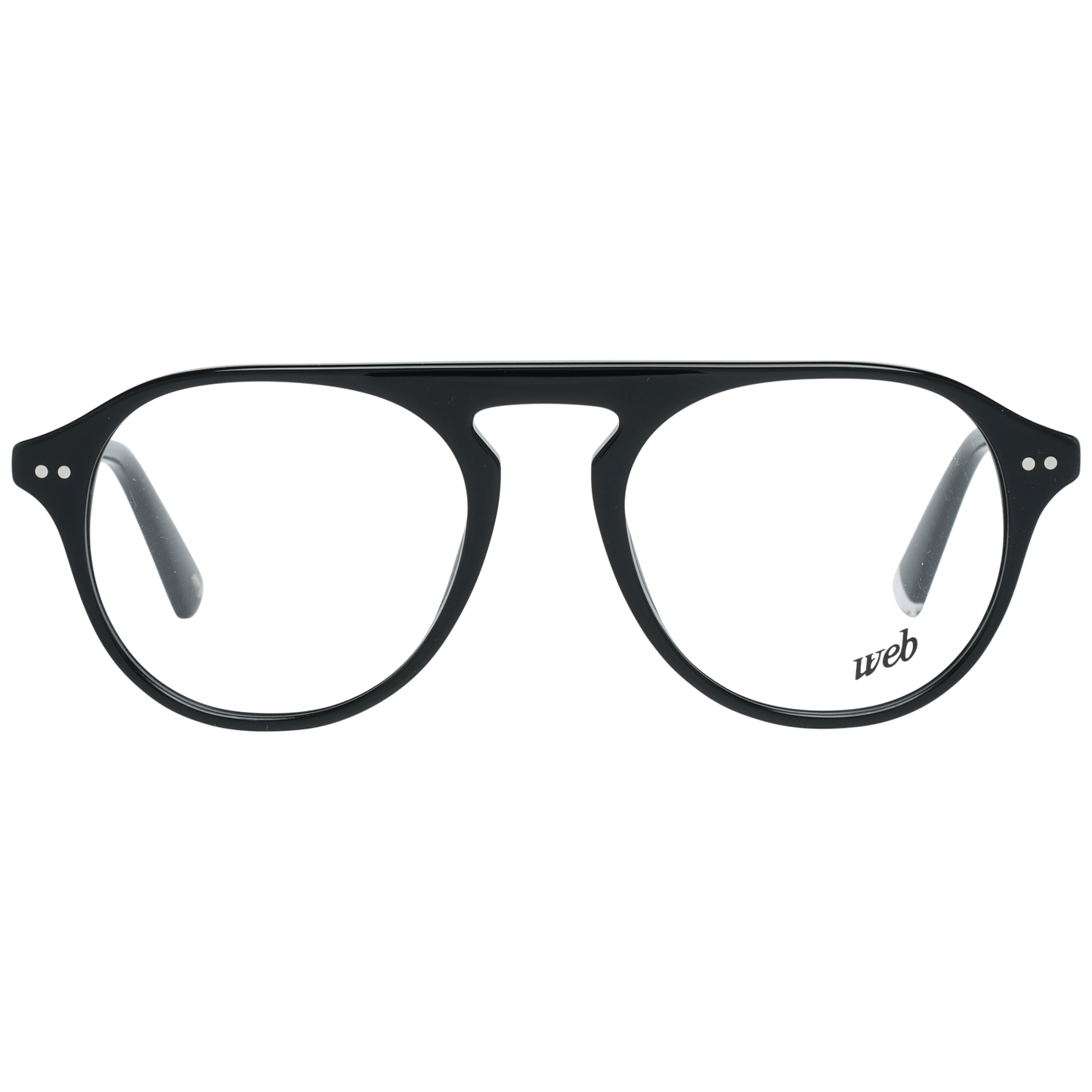 Web Optical Frame WE5278 001 49