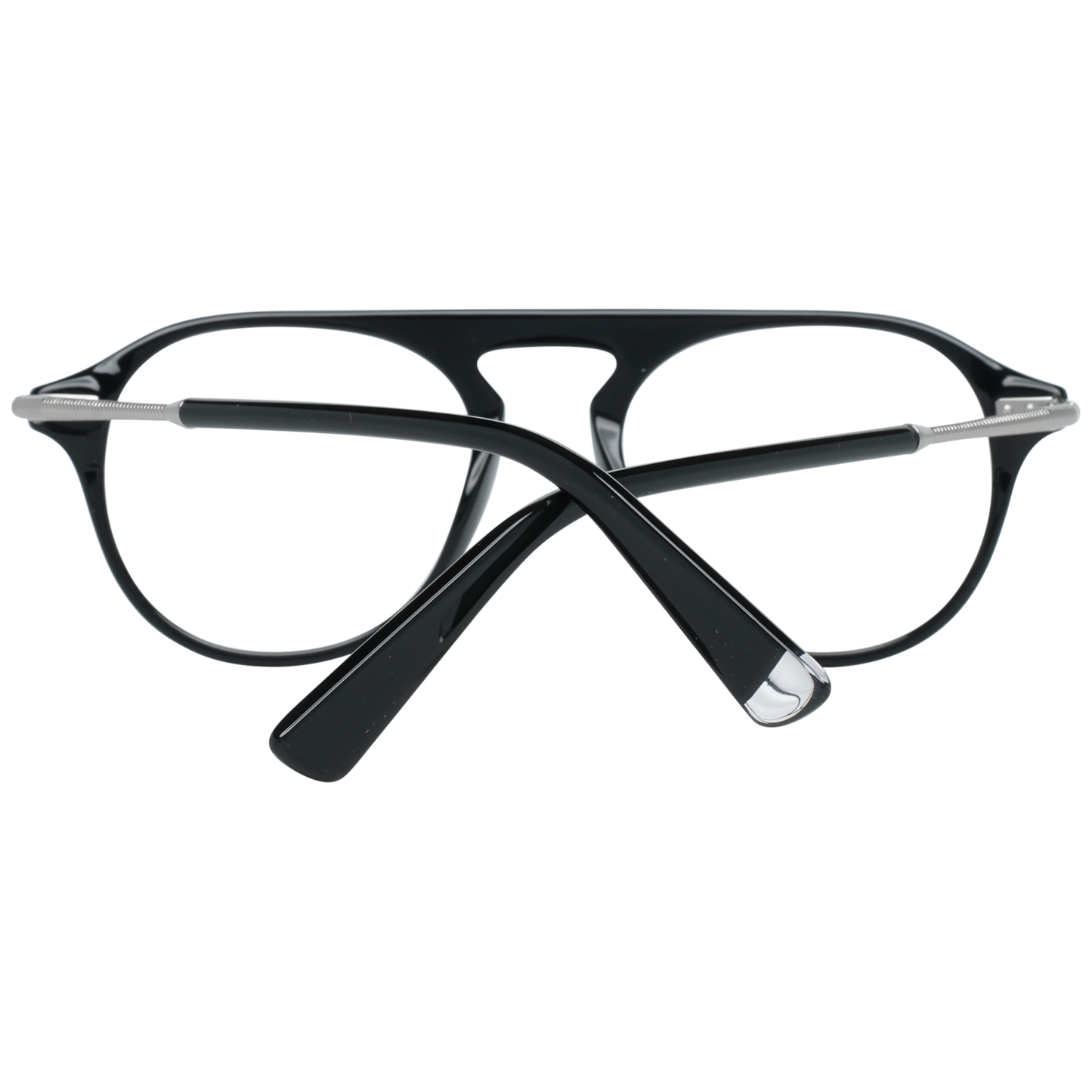 Web Optical Frame WE5278 001 49