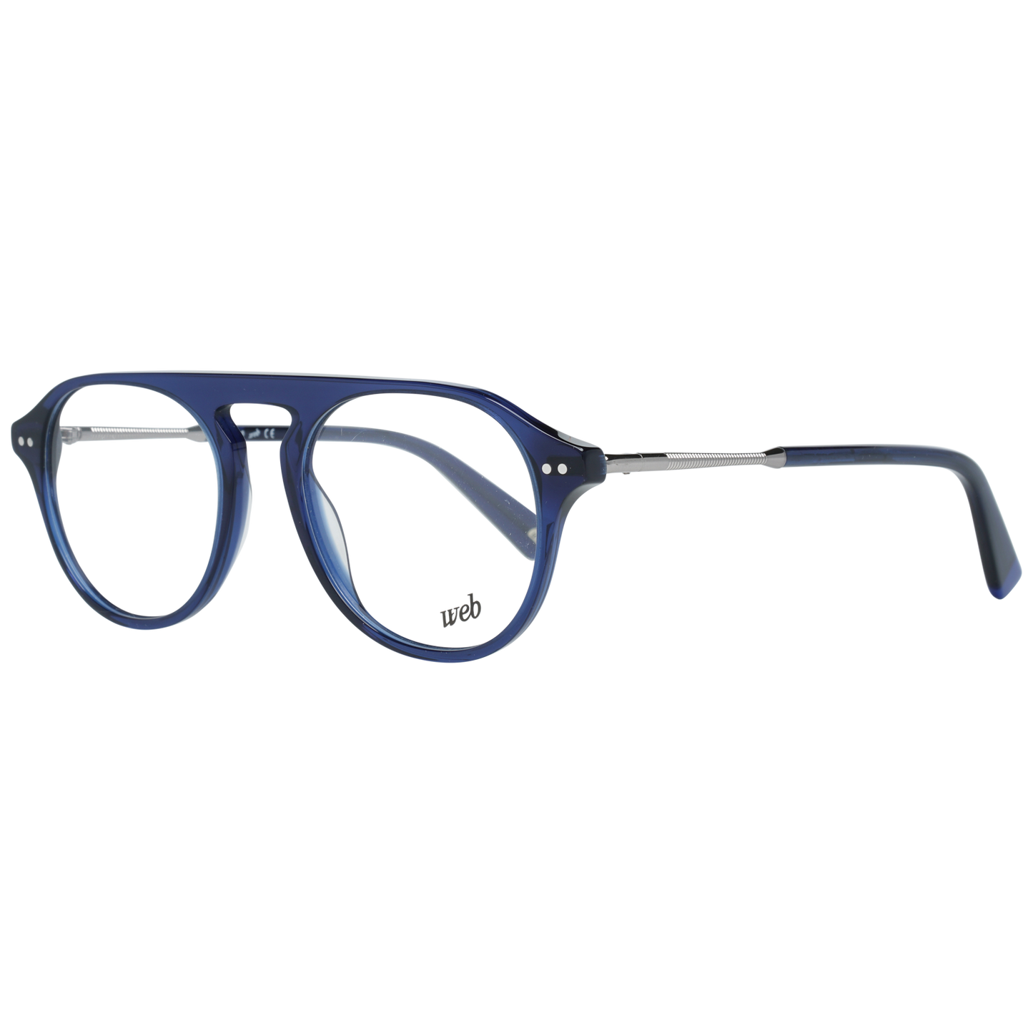 Web Optical Frame WE5278 090 49