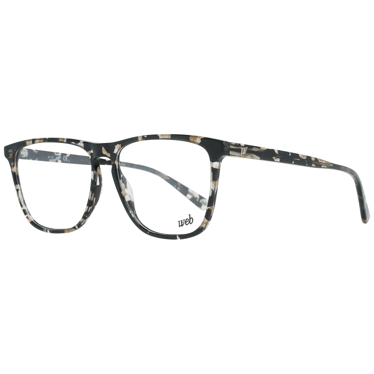 Web Optical Frame WE5286 055 55