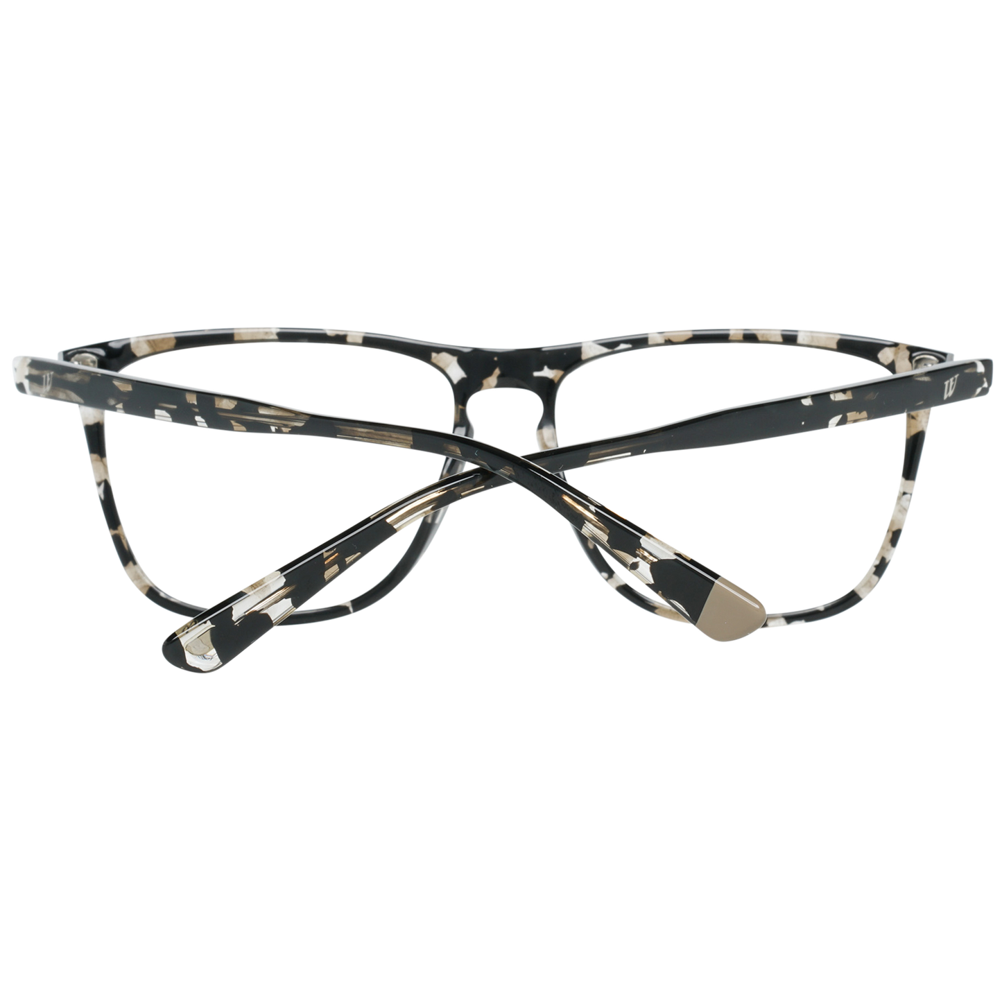 Web Optical Frame WE5286 055 55
