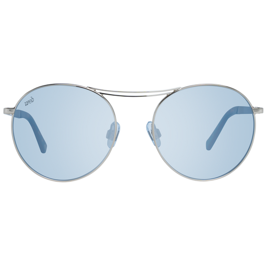 Web Sunglasses WE0242 16C 53