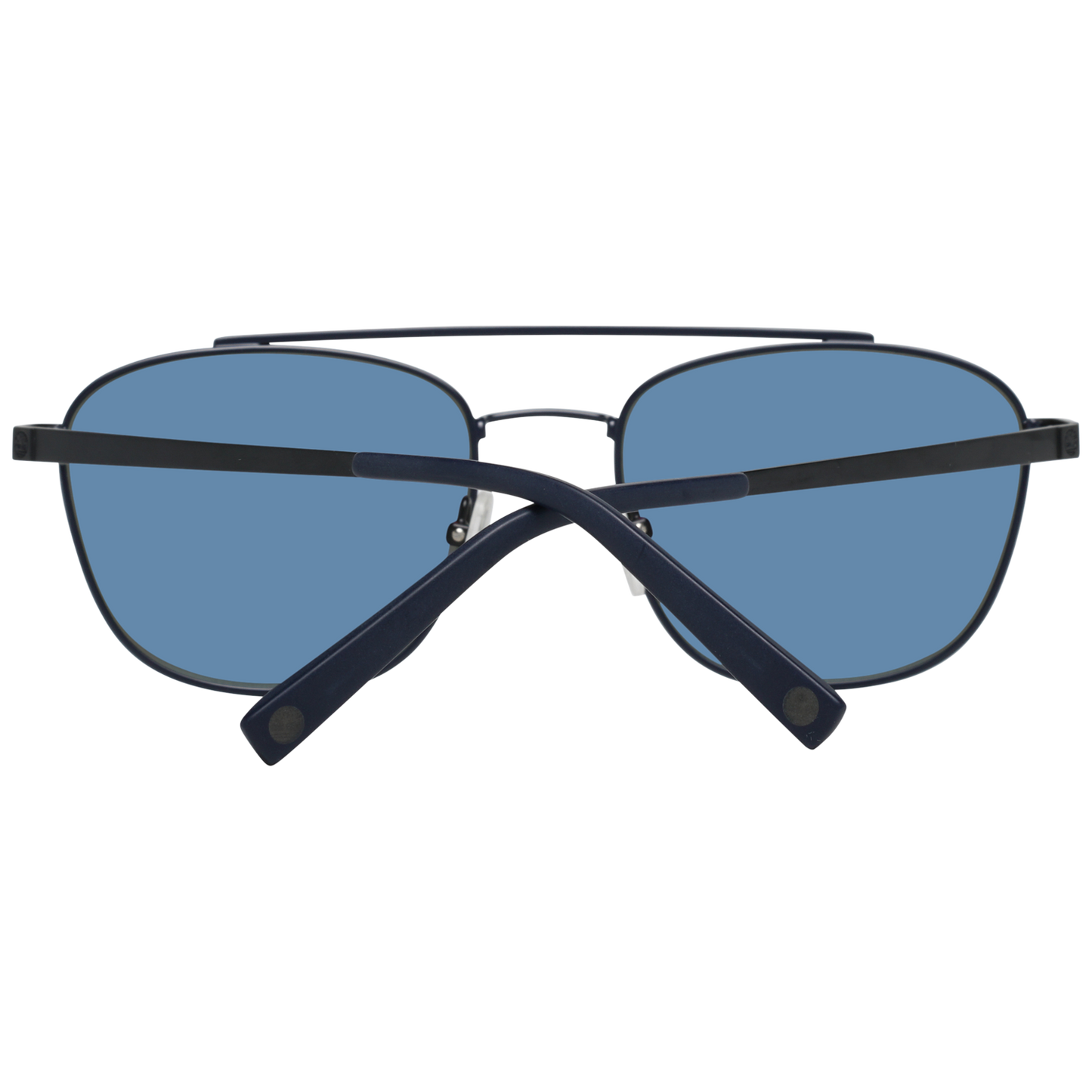 Timberland Sunglasses TB9168 02D 55