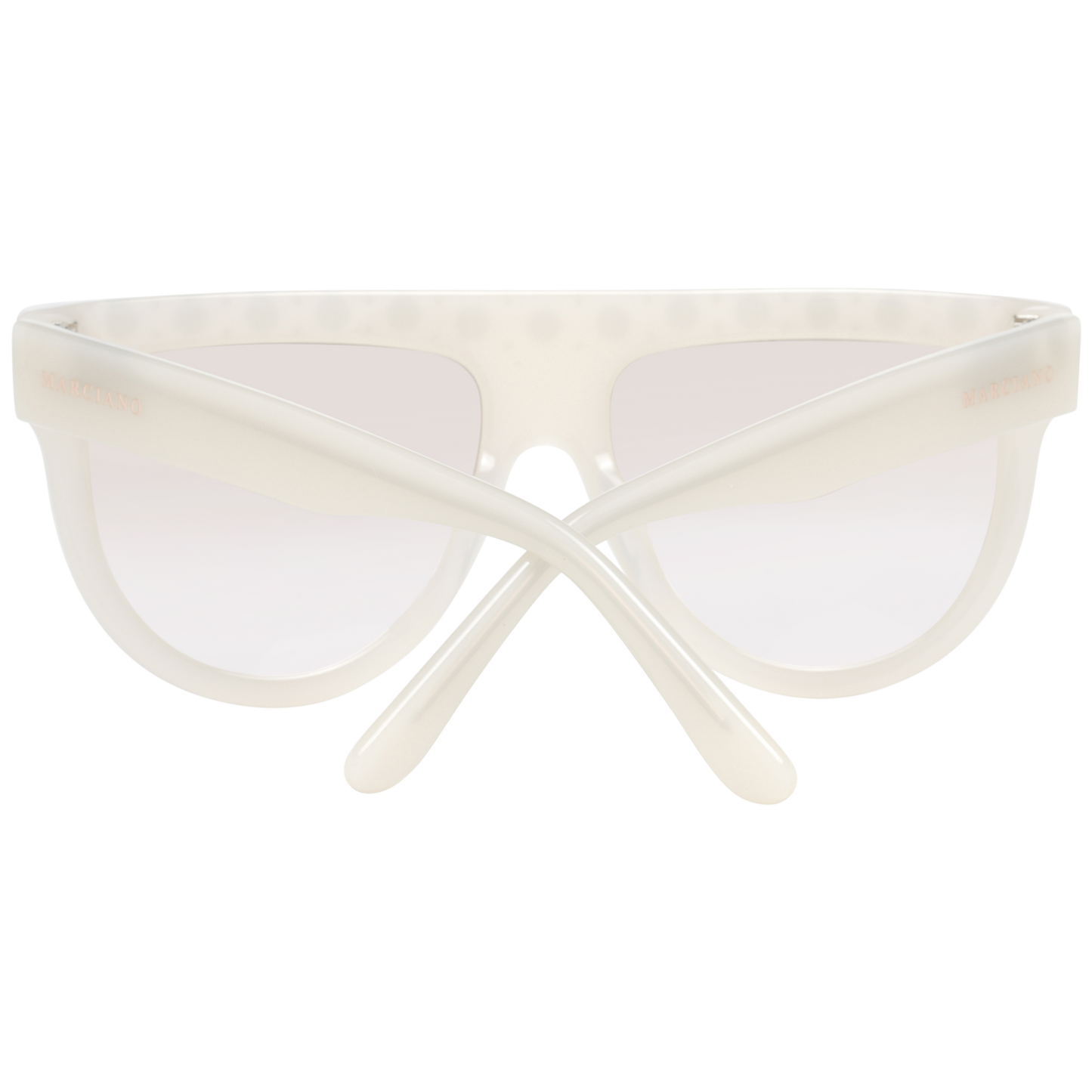 Marciano by Guess Sunglasses GM0795 25F 56