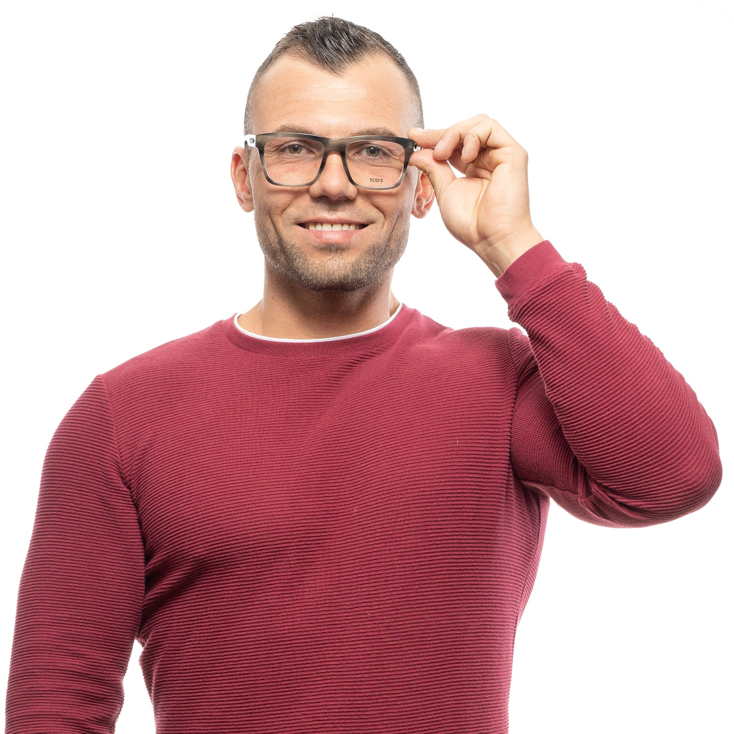 Tods Optical Frame TO5205 020 54