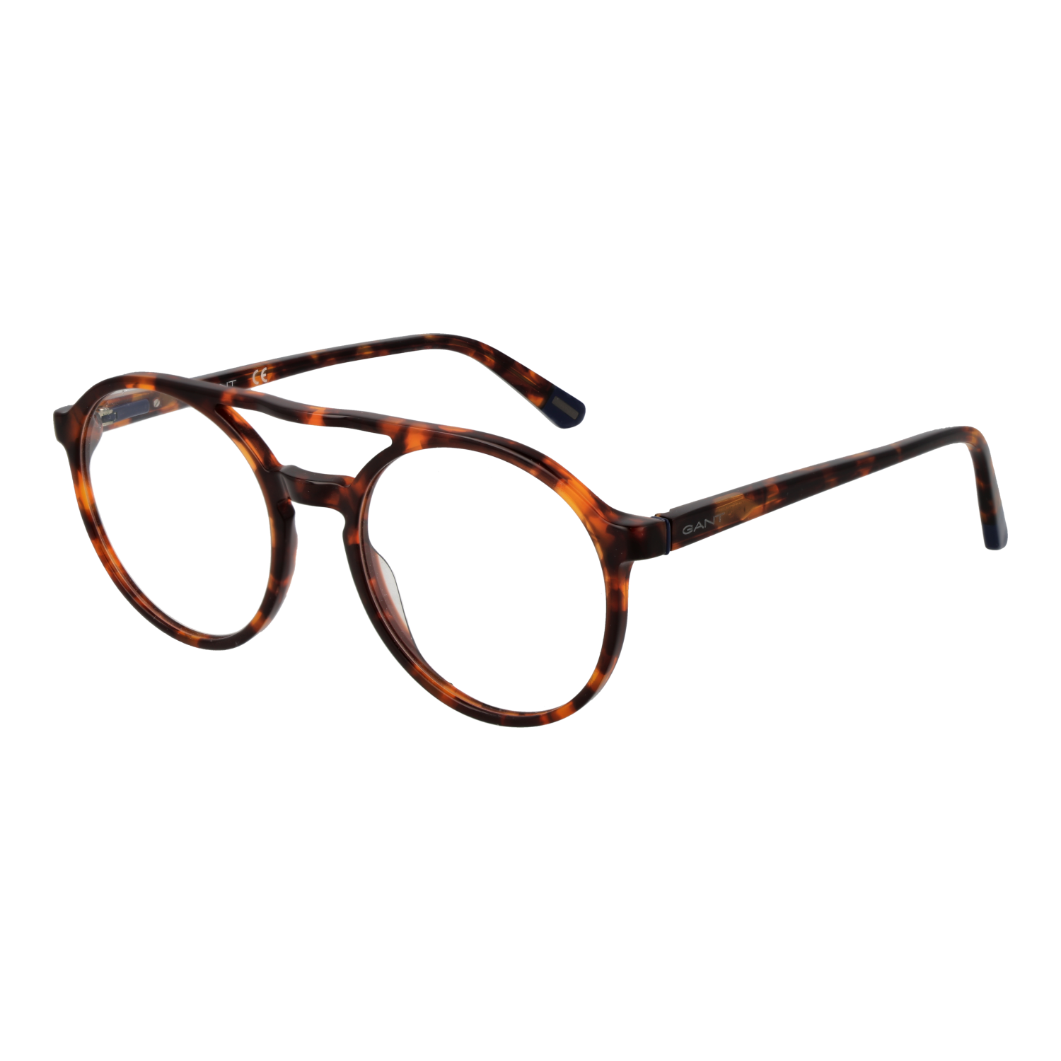 Gant Optical Frame GA3185 054 51