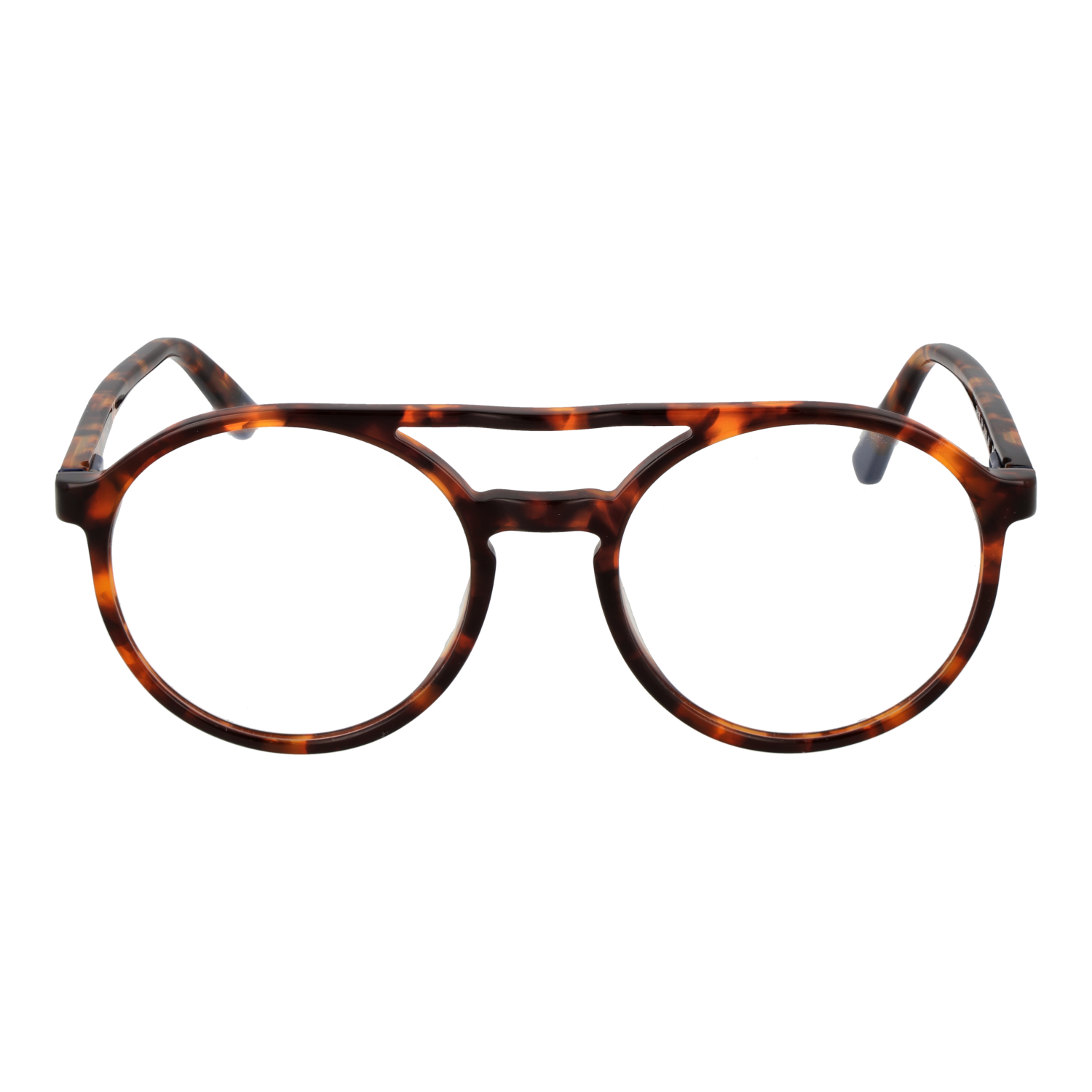 Gant Optical Frame GA3185 054 51