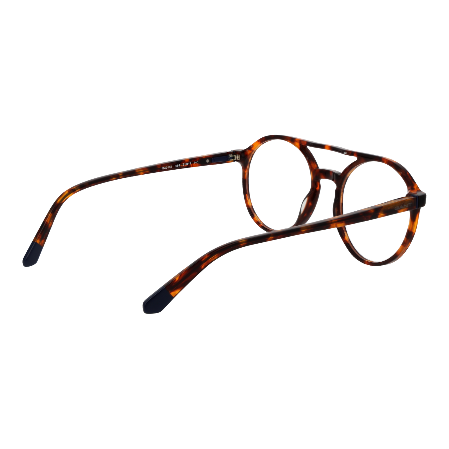 Gant Optical Frame GA3185 054 51