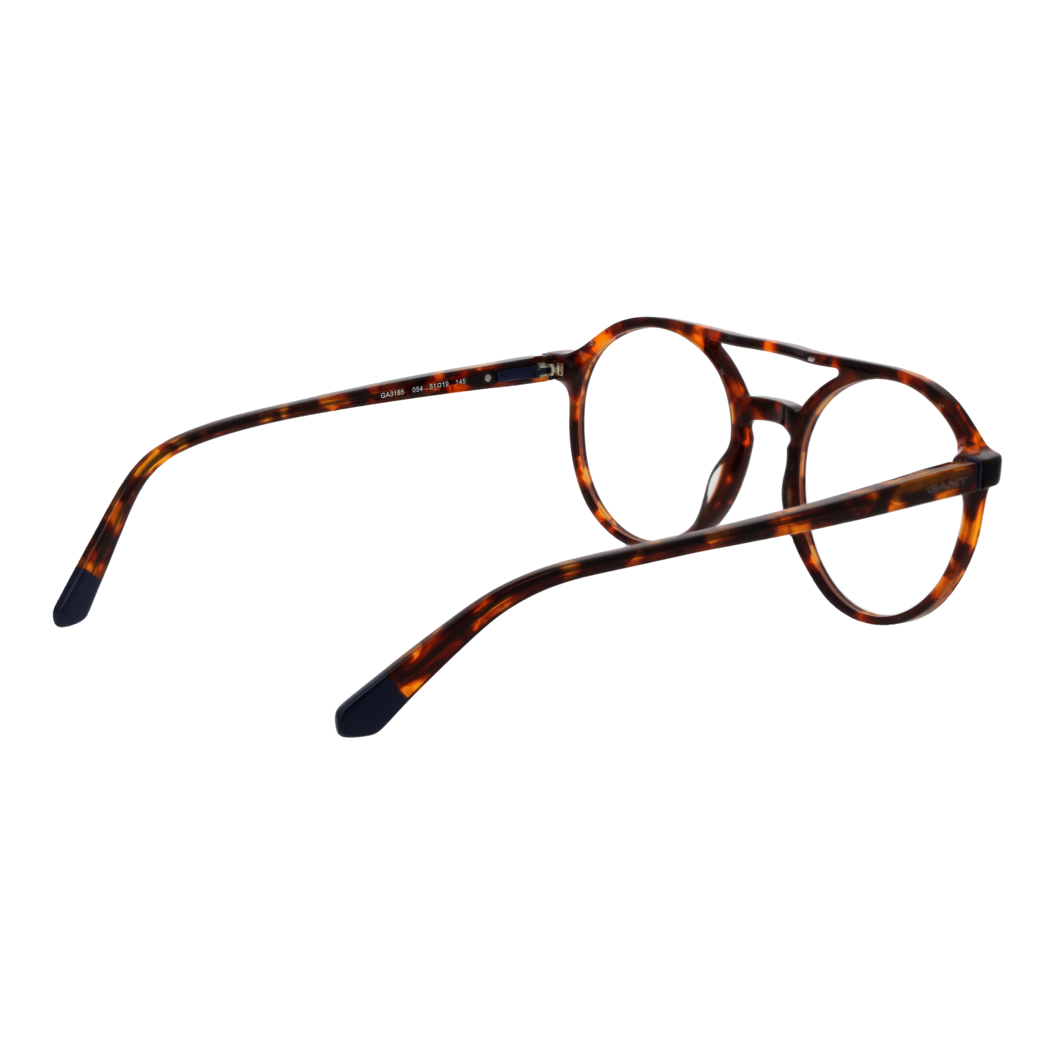 Gant Optical Frame GA3185 054 51