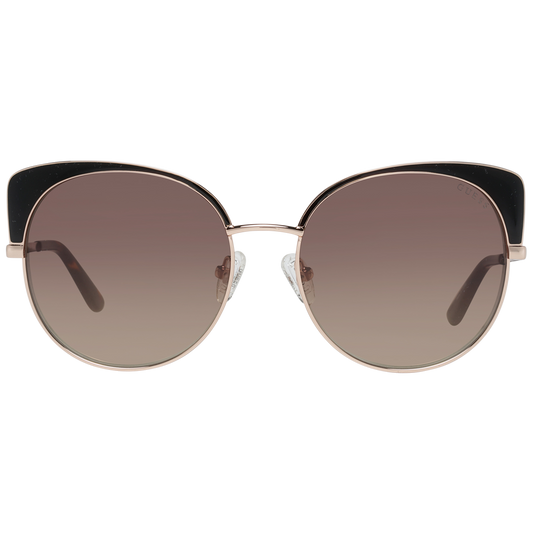 Guess Sunglasses GU7599 50G 56