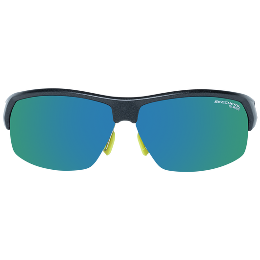 Skechers Sunglasses SE5144 01R 70