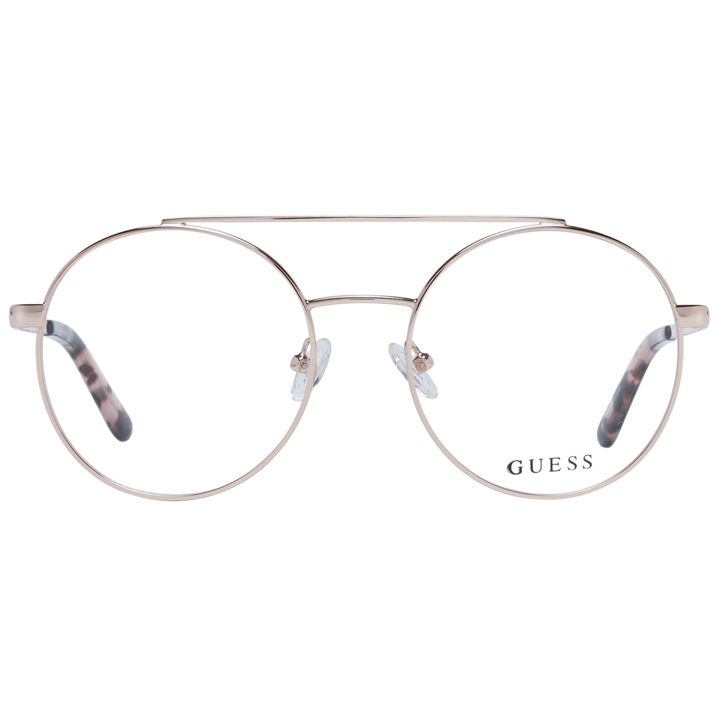 Guess Optical Frame GU2714 028 52