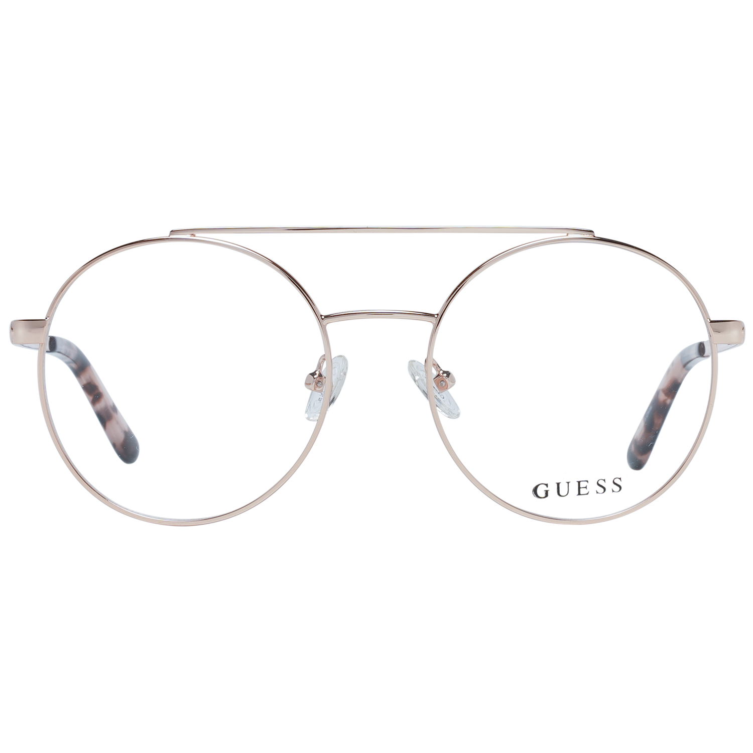 Guess Optical Frame GU2714 028 52