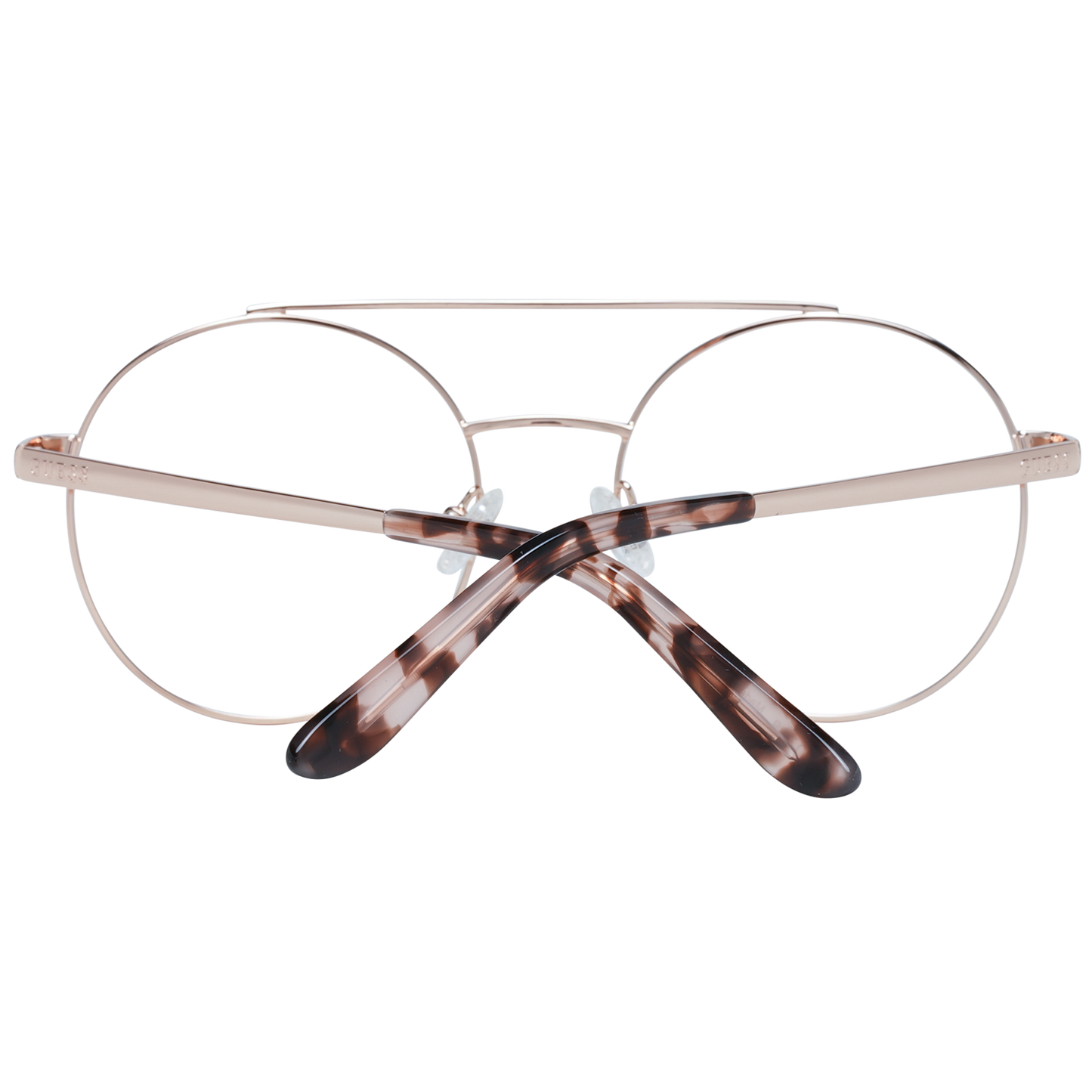 Guess Optical Frame GU2714 028 52
