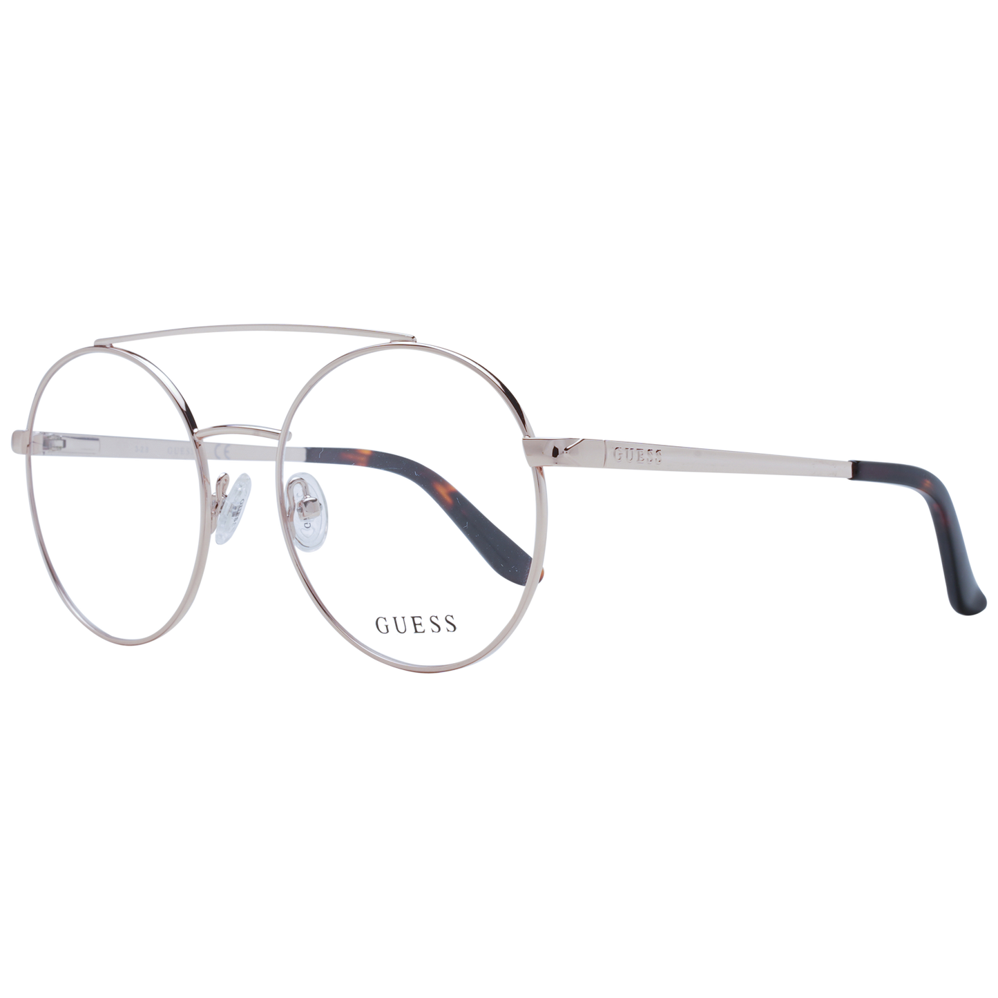 Guess Optical Frame GU2714 032 52