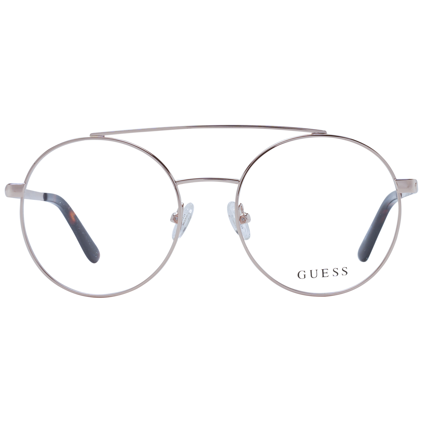 Guess Optical Frame GU2714 032 52