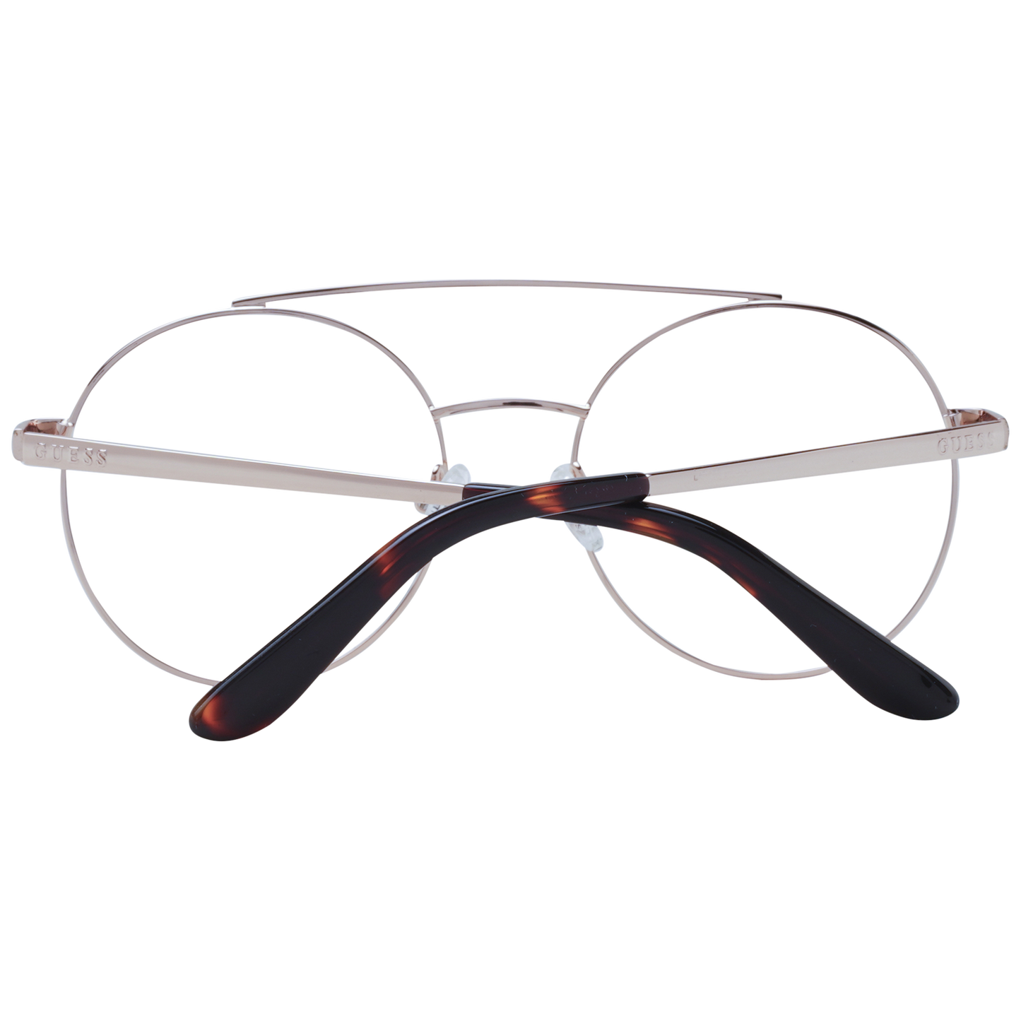 Guess Optical Frame GU2714 032 52