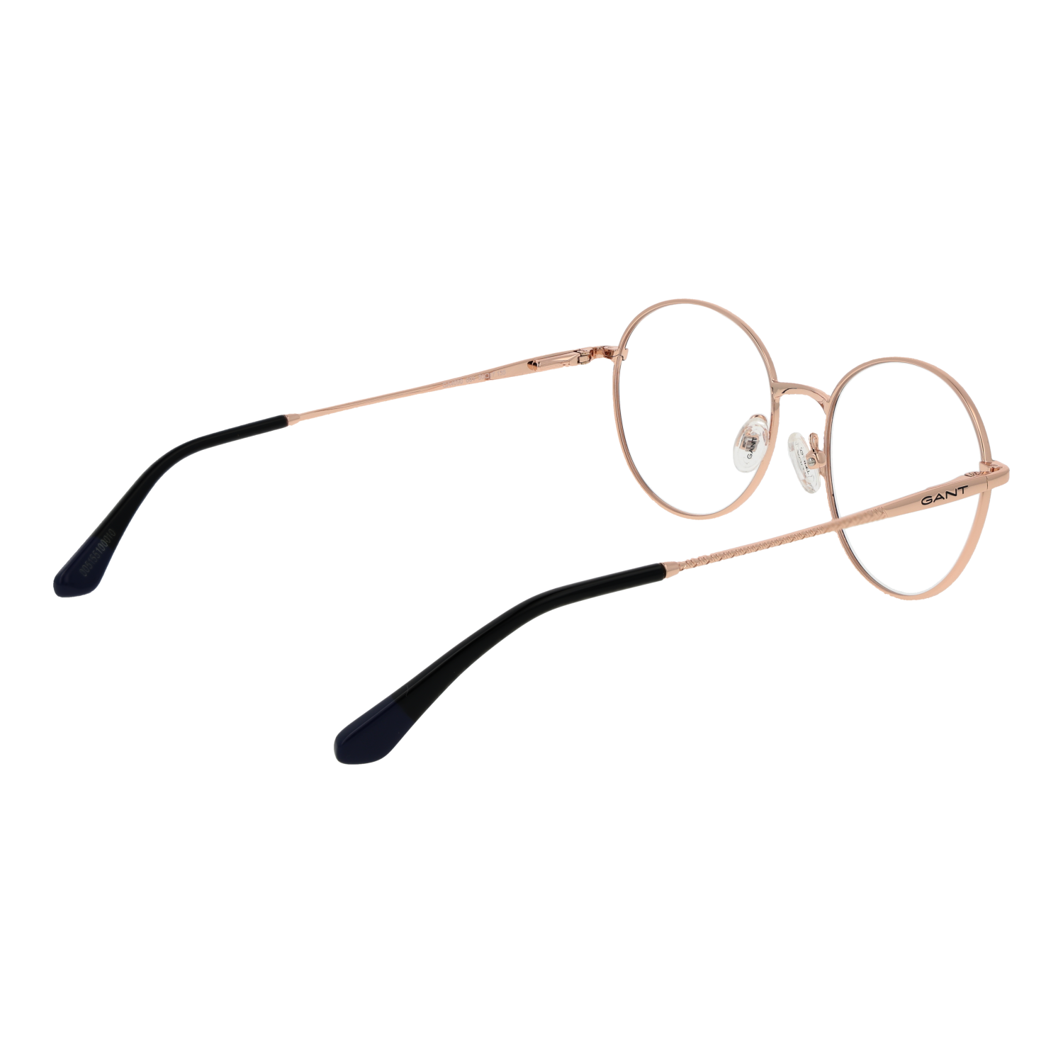 Gant Optical Frame GA4090 001 50