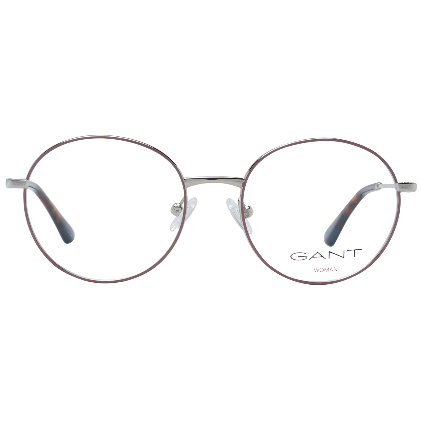 Gant Optical Frame GA4090 072 50